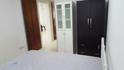 Blk 633 Ang Mo Kio Avenue 6 (Ang Mo Kio), HDB 3 Rooms #570755671